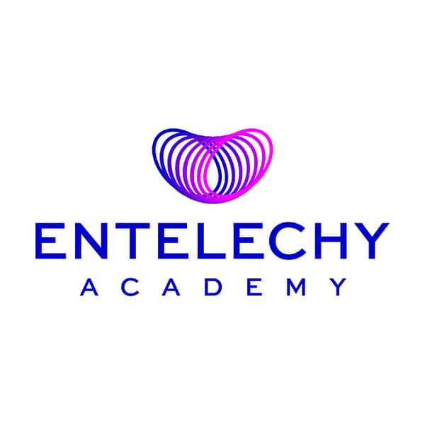 entelechy academy 600